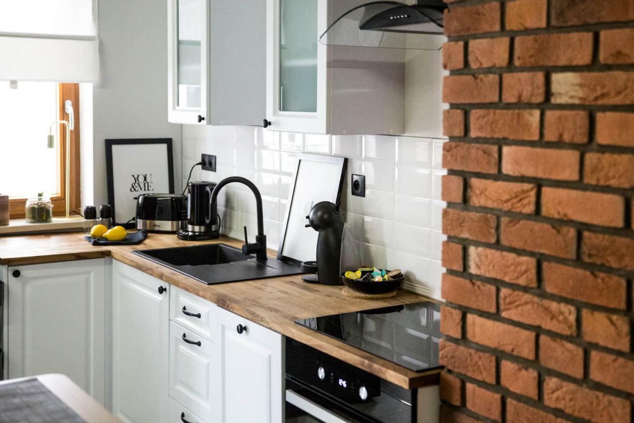 Apartament Malta Comfort Wes Quality Suite Poznan Luaran gambar